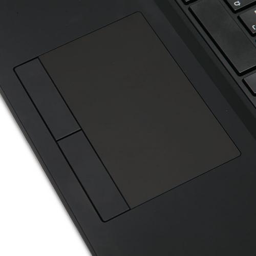 iiyama PC STYLE-15FR079-i7-RE | パソコン工房【公式通販】